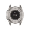 náhled Tissot T-Touch Connect Sport T153.420.44.051.00