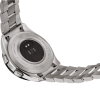 náhled Tissot T-Touch Connect Sport T153.420.44.051.00