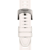 náhled Tissot T-Touch Connect Sport T153.420.47.051.03