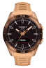 náhled Tissot T-Touch Connect Sport T153.420.47.051.05