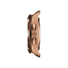 náhled Tissot T-Touch Connect Sport T153.420.47.051.05
