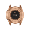 náhled Tissot T-Touch Connect Sport T153.420.47.051.05