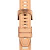 náhled Tissot T-Touch Connect Sport T153.420.47.051.05