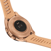 náhled Tissot T-Touch Connect Sport T153.420.47.051.05