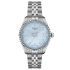 náhled Tissot Ballade 34mm T156.210.11.351.00