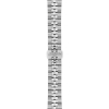 náhled Tissot Ballade 34mm T156.210.11.351.00