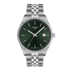 náhled Tissot Ballade 40mm T156.410.11.091.00