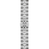 náhled Tissot Ballade 40mm T156.410.11.091.00