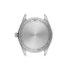 náhled Tissot Ballade 40mm T156.410.22.041.00