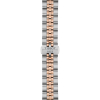 náhled Tissot Ballade 40mm T156.410.22.041.00