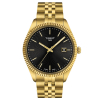náhled Tissot Ballade 40mm T156.410.33.051.00