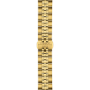 náhled Tissot Ballade 40mm T156.410.33.051.00