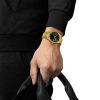 náhled Tissot Ballade 40mm T156.410.33.051.00