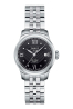 náhled Tissot Le Locle Automatic Lady T41.1.183.56