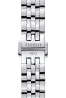 náhled Tissot Le Locle Automatic Lady T41.1.183.56