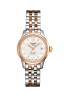 náhled Tissot La Locle Automatic T41.2.183.33