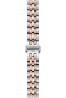 náhled Tissot La Locle Automatic T41.2.183.33