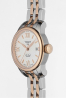 náhled Tissot La Locle Automatic T41.2.183.33