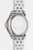 náhled Tissot La Locle Automatic T41.2.183.33