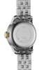 náhled Tissot Le Locle Automatic Lady T41.2.183.34