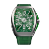 náhled Franck Muller Vanguard Yachting V43 SC DT YACHT (VR)