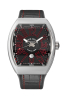 náhled Franck Muller Vanguard V 45 SC DT AC ER