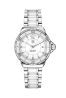 náhled Tag Heuer Formula 1 WAH1213.BA0861