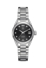 náhled Tag Heuer Carrera WAR2413.BA0776