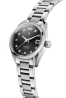 náhled Tag Heuer Carrera WAR2413.BA0776