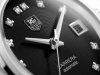 náhled Tag Heuer Carrera WAR2413.BA0776