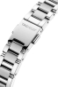 náhled Tag Heuer Carrera WAR2413.BA0776