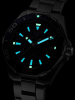 náhled Tag Heuer Aquaracer WAY111C.BA0928