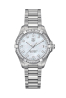náhled Tag Heuer Aquaracer WAY1314.BA0915