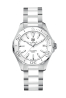 náhled Tag Heuer Aquaracer WAY131B.BA0914