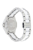 náhled Tag Heuer Aquaracer WAY131B.BA0914