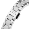 náhled Tag Heuer Aquaracer WAY131B.BA0914
