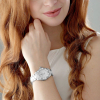 náhled Tag Heuer Aquaracer WAY131B.BA0914