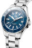 náhled Tag Heuer Aquaracer WAY131S.BA0748