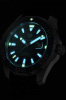náhled Tag Heuer Aquaracer WAY201B.BA0927