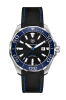 náhled Tag Heuer Aquaracer WAY201C.FC6395