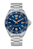 náhled Tag Heuer Formula 1 WAZ1010.BA0842