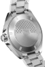 náhled Tag Heuer Formula 1 WAZ1010.BA0842