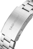náhled Tag Heuer Formula 1 WAZ1010.BA0842
