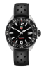 náhled Tag Heuer Formula 1 WAZ1110.FT8023