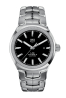 náhled Tag Heuer Link WBC2110.BA0603