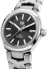 náhled Tag Heuer Link WBC2110.BA0603