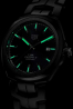náhled Tag Heuer Link WBC2110.BA0603