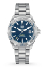 náhled Tag Heuer Aquaracer WBD2112.BA0928