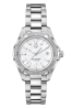 náhled Tag Heuer Aquaracer WBD2311.BA0740