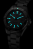 náhled Tag Heuer Aquaracer WBD2311.BA0740